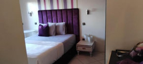 Appart cozy proche de casa voyageur
